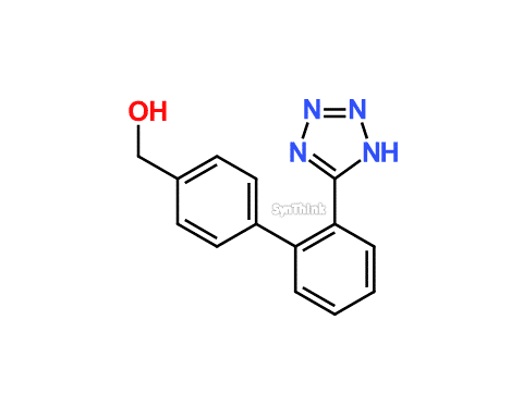 Losartan-EP-Impurity-B