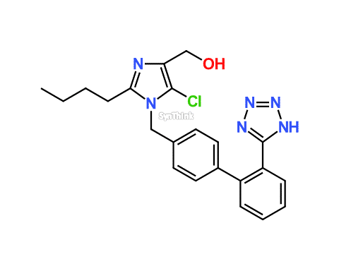 Losartan-EP-Impurity-C