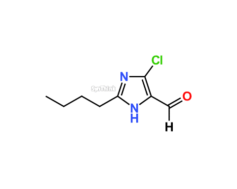 Losartan-EP-Impurity-D