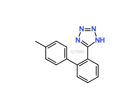 Losartan-EP-Impurity-E