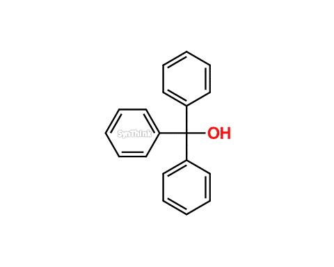 Losartan-EP-Impurity-G