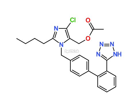Losartan-EP-Impurity-J