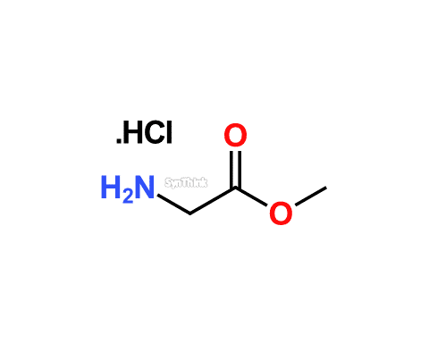 Glycine-Methyl-Ester-Hydrochloride
