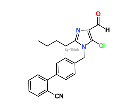 LOS-I-ISOMERIC-IMP-IMP-@-RRT-0.47