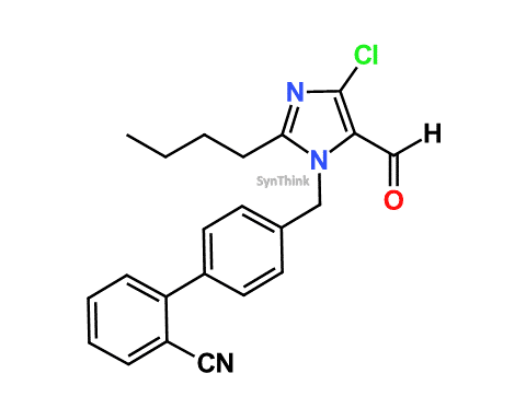 Losartan-Related-compund-A