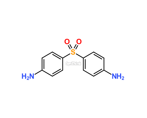 Dapsone