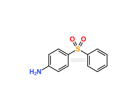 Dapsone-Aniline-Impurity