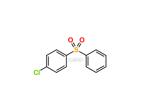 Dapsone-Chlorophenyl-Impurity
