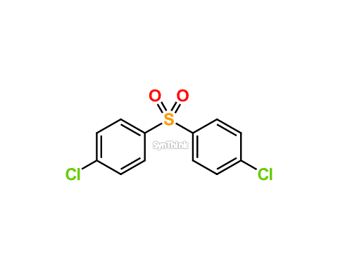 44-Dichlorodiphenyl-Sulfone
