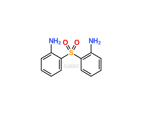 Bis2-aminophenyl-Sulfone
