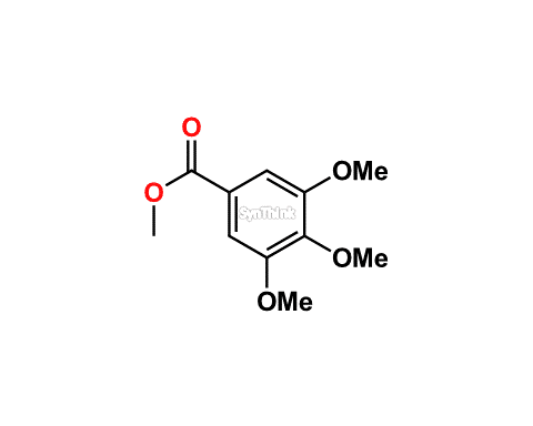 Trimethoprim-EP-Impurity-H