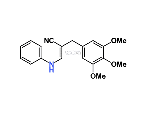 Trimethoprim-EP-Impurity-I