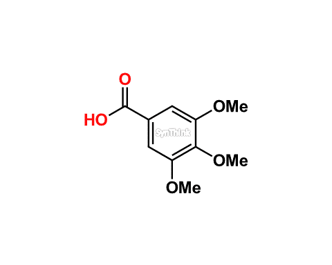 Trimethoprim-EP-Impurity-J