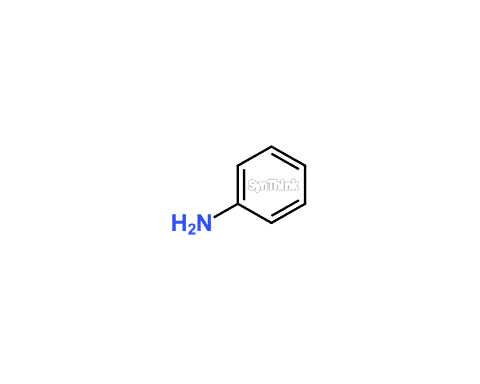 Trimethoprim-EP-Impurity-K