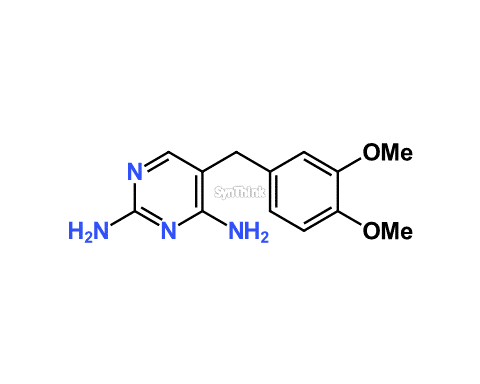 Diaveridine