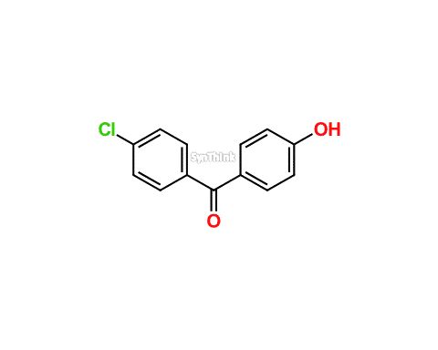 Fenofibrate-EP-Impurity-A