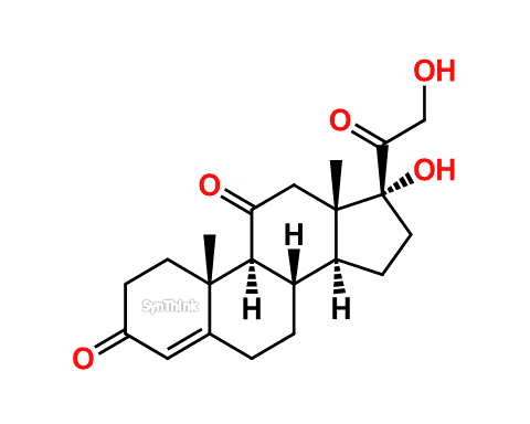 Cortisone