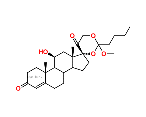 Hydrocortisone-Ortho-Valerate