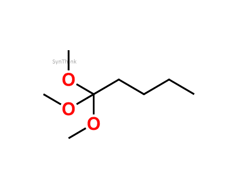 Trimethyl-Ortho-Valerate