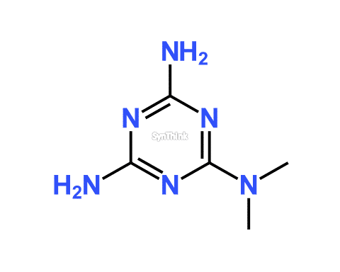 Metformin-EP-Impurity-C