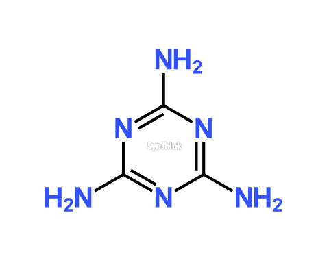 Metformin-EP-Impurity-D