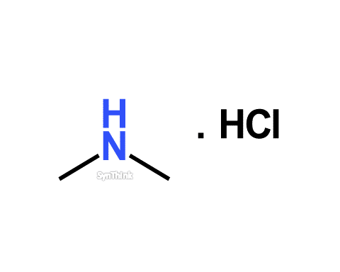 Metformin-EP-Impurity-F