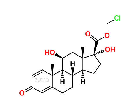 Loteprednol