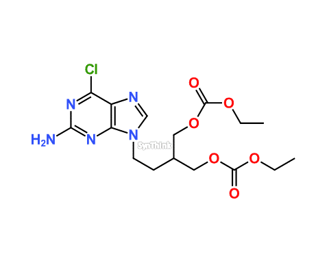 Diethyl-Decarboxylted-Impurity