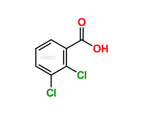 Lamotrigine-EP-Impurity-E