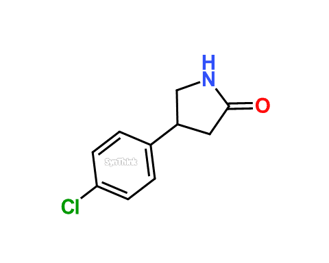 Baclofen-EP-Impurity-A