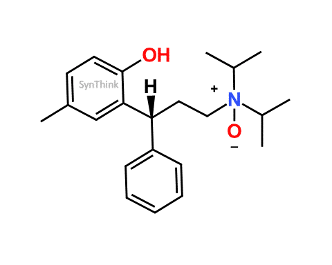 Tolterodine-EP-Impurity-G
