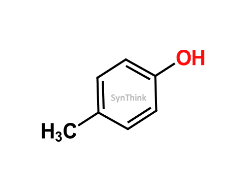 P-Cresol-Tolterodine-impurity