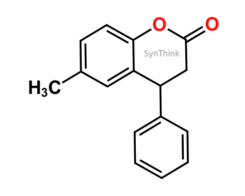 Tolterodine-lactone-impurity