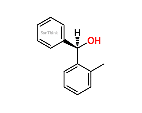 Orphenadrine-EP-Impurity-A