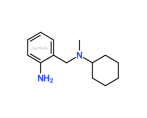 Bromhexine-EP-Impurity-C