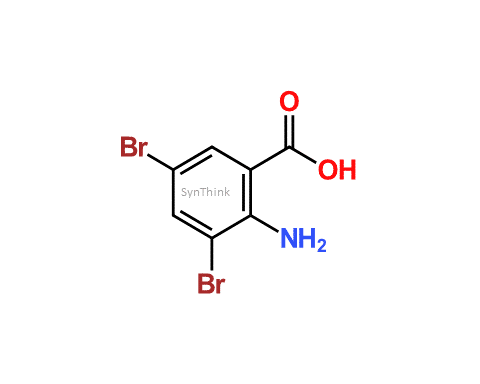 Bromhexine-Acid