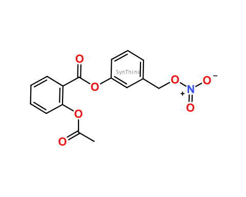 NO-Aspirin