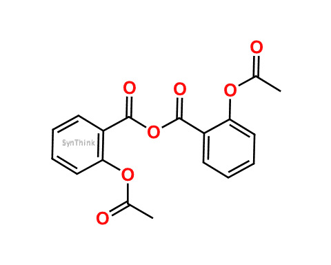 Acetylsalicylic-Anhydride