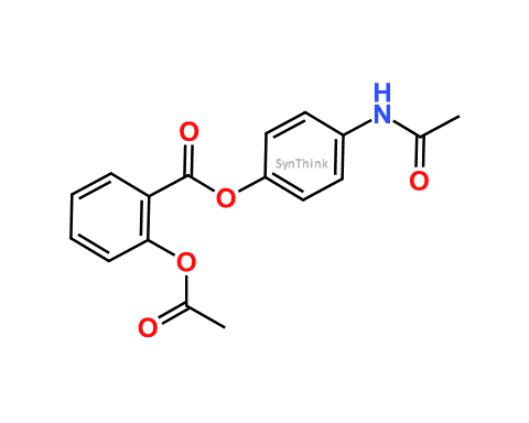 Benorilate