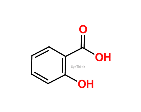 Salicylic-Acid