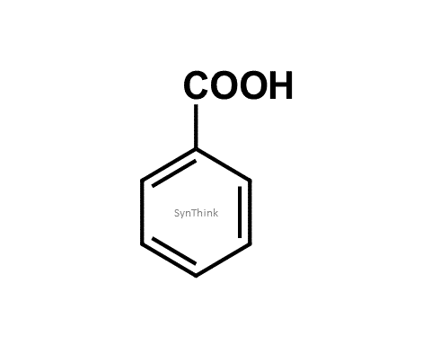 Benzoic-acid