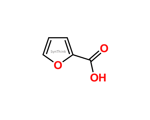 2-Furoic-acid