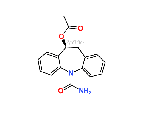 Eslicarbazepine-Acetate