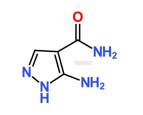 Allopurinol-EP-Impurity-A