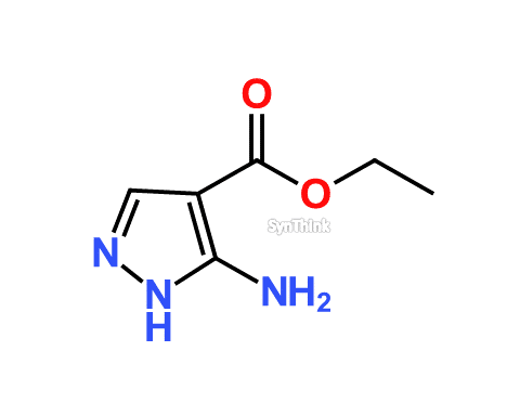 Allopurinol-EP-Impurity-D