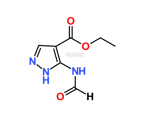 Allopurinol-EP-Impurity-E