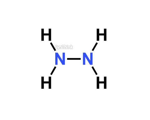 Allopurinol-EP-Impurity-F