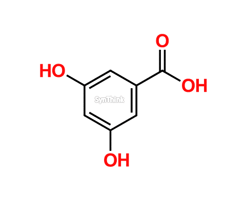 Terbutaline-EP-Impurity-A