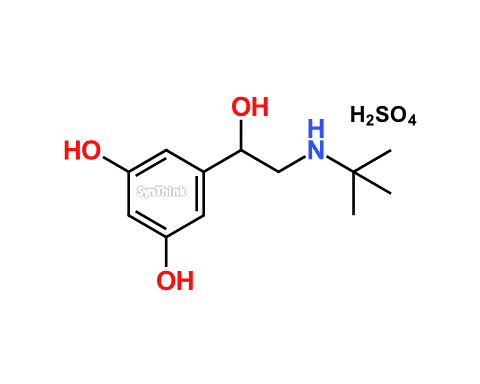 Terbutaline