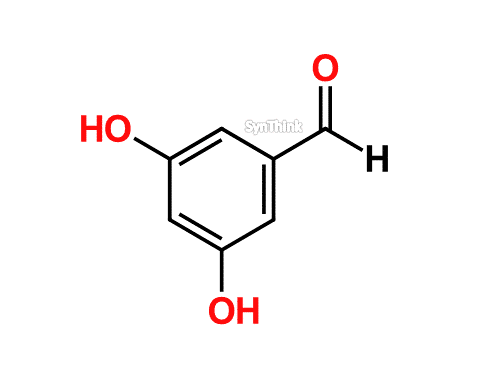 35-Dihydroxybenzaldehyde